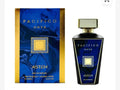 Pacifico Onyx By Asten For Men 3.4oz EDP Spray