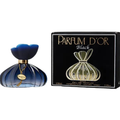 Parfum DOr Black Women 3.3oz EDP Spray
