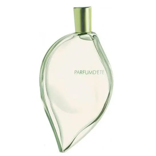 Parfum D'ete By Kenzo For Women 2.5oz EDP Spray