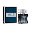Parfum Dor Mysterious Men 3.3oz EDT Spray