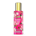 Passion Kiss By Guess For Women 8.4 oz Body Mist