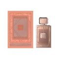 Peachy Haze Date Nights By Adyan Unisex 3.4oz EDP Spray
