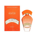 Peachy Lush By Adyan For Women 3.4oz EDP Spray
