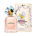 Perfect By Marc Jacobs For Women 3.3oz EDP Spray