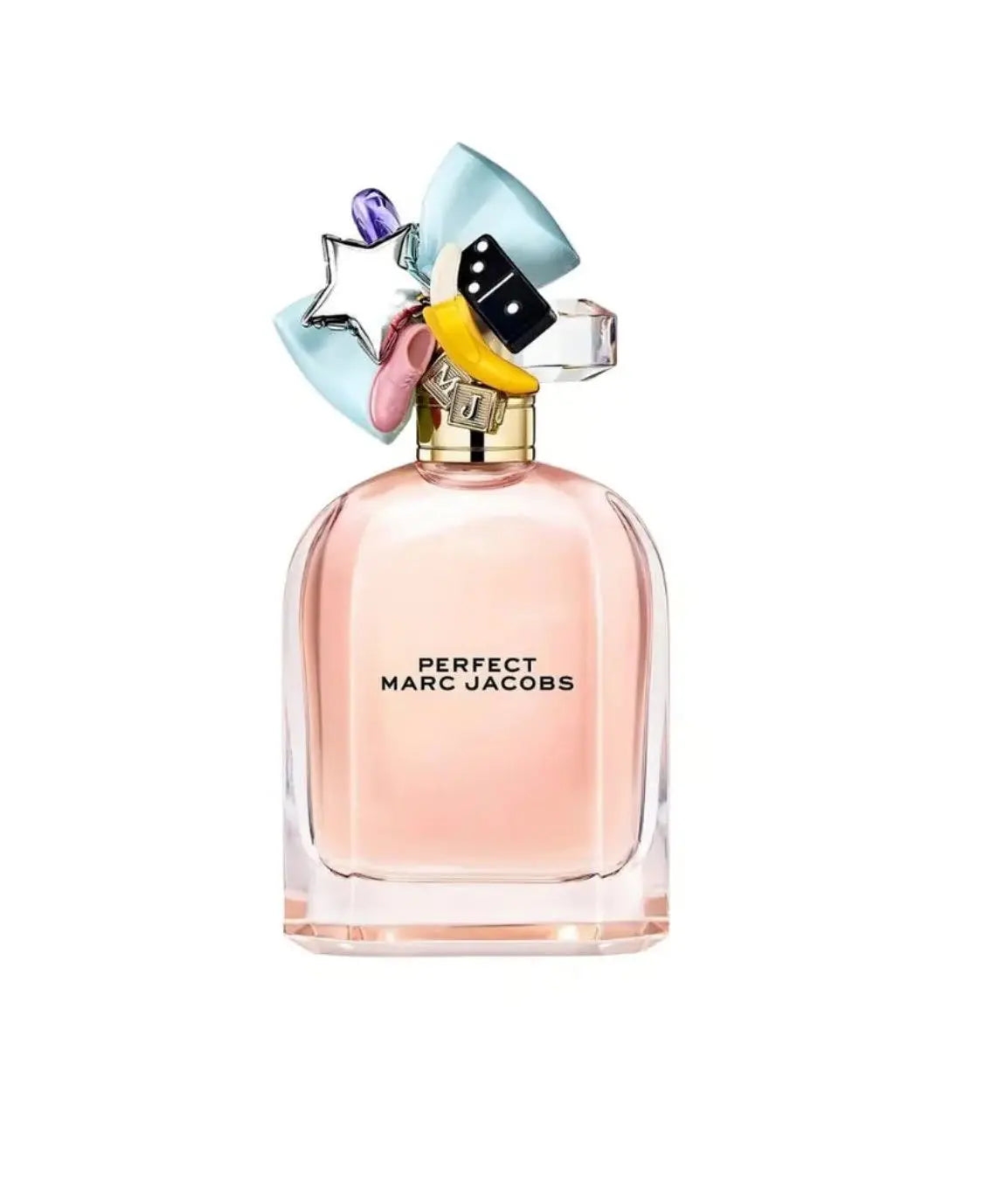 Perfect By Marc Jacobs For Women 3.3oz EDP Spray