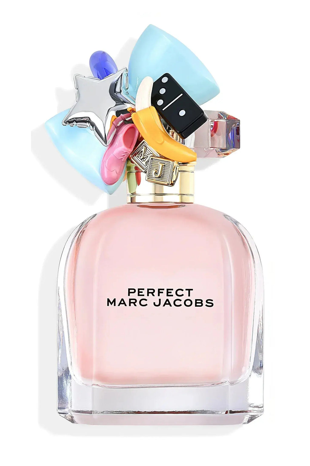 Perfect By Marc Jacobs For Women 5.0oz EDP Spray