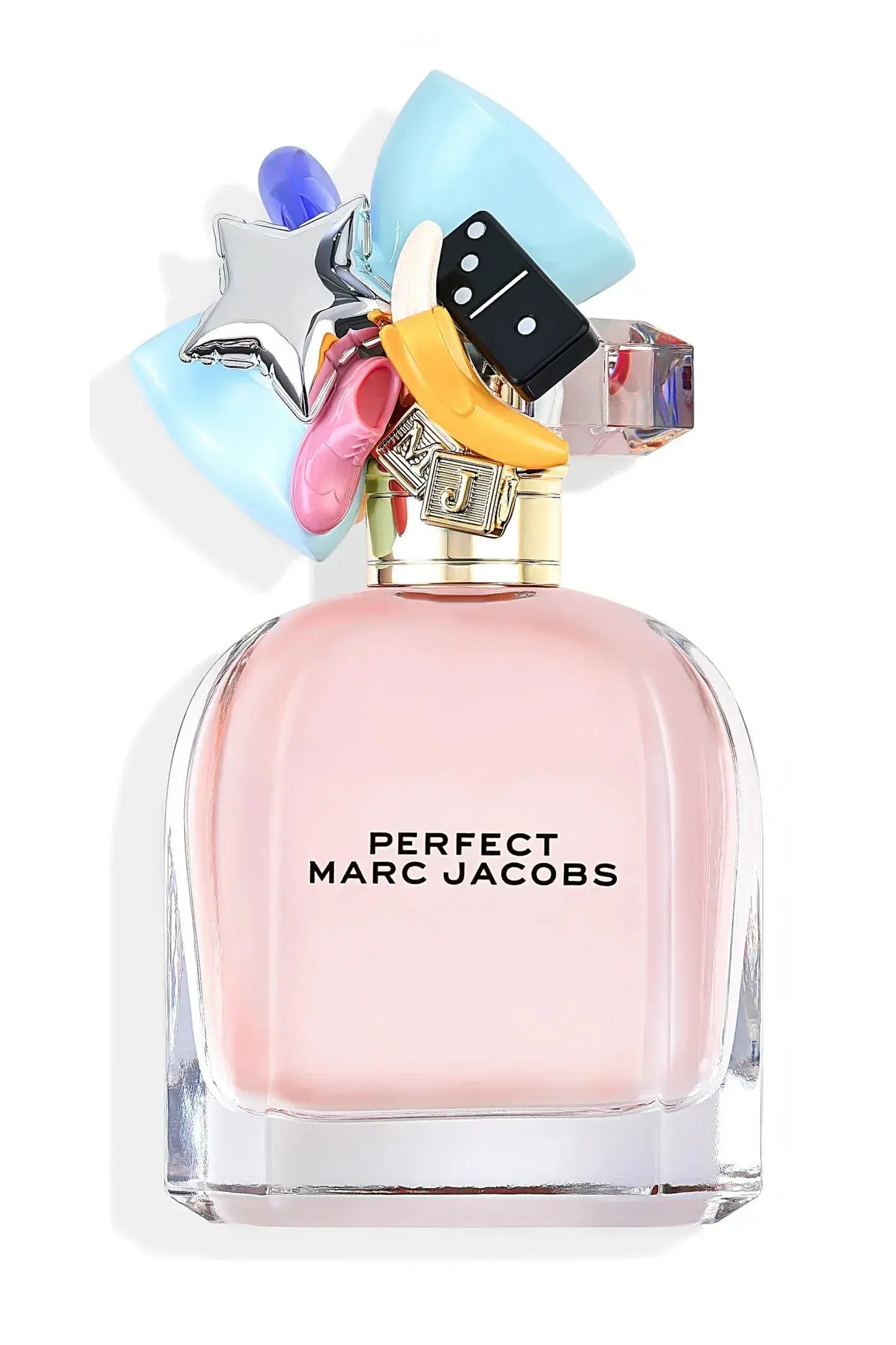 Perfect By Marc Jacobs For Women 5.0oz EDP Spray
