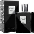 Perfect Silver By Geparlys For Men 3.4oz EDT Spray