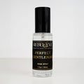 Perfect Gentleman Room Spray