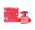 Perry Ellis Sweet Love For Women 3.4 oz EDP Spray