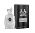 Perseus By Maison Alhambra For Men 3.4 oz EDP Spray