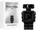 Phantom Parfum By Paco Rabanne For Men 3.4oz Parfum Spray
