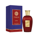 Philos Shine By Maison Alhambra For Unisex 3.4oz EDP Spray