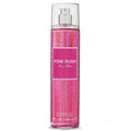 Pink By Paris Hilton For Women 8.0oz Body Mist