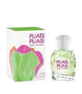 Pleats Please Leau By Issey Miyake For Women 3.0 oz EDP Spray