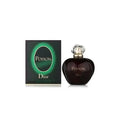 Poison By Dior For Women 3.4oz EDT Spray