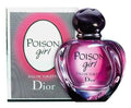 Poison Girl by Dior Women 3.4oz EDT Spray