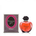 Poison Girl By Dior For Women 3.4oz EDP Spray