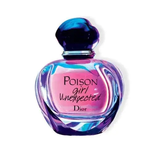 Poison Girl Unexpected by Dior Women 3.4oz Spray