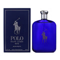 Polo Blue By Ralph Lauren For Men 6.7oz EDT Spray