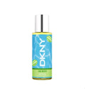 Pool Party Lime Mojito By Donna Karan For Women 8.4 oz Body Mist