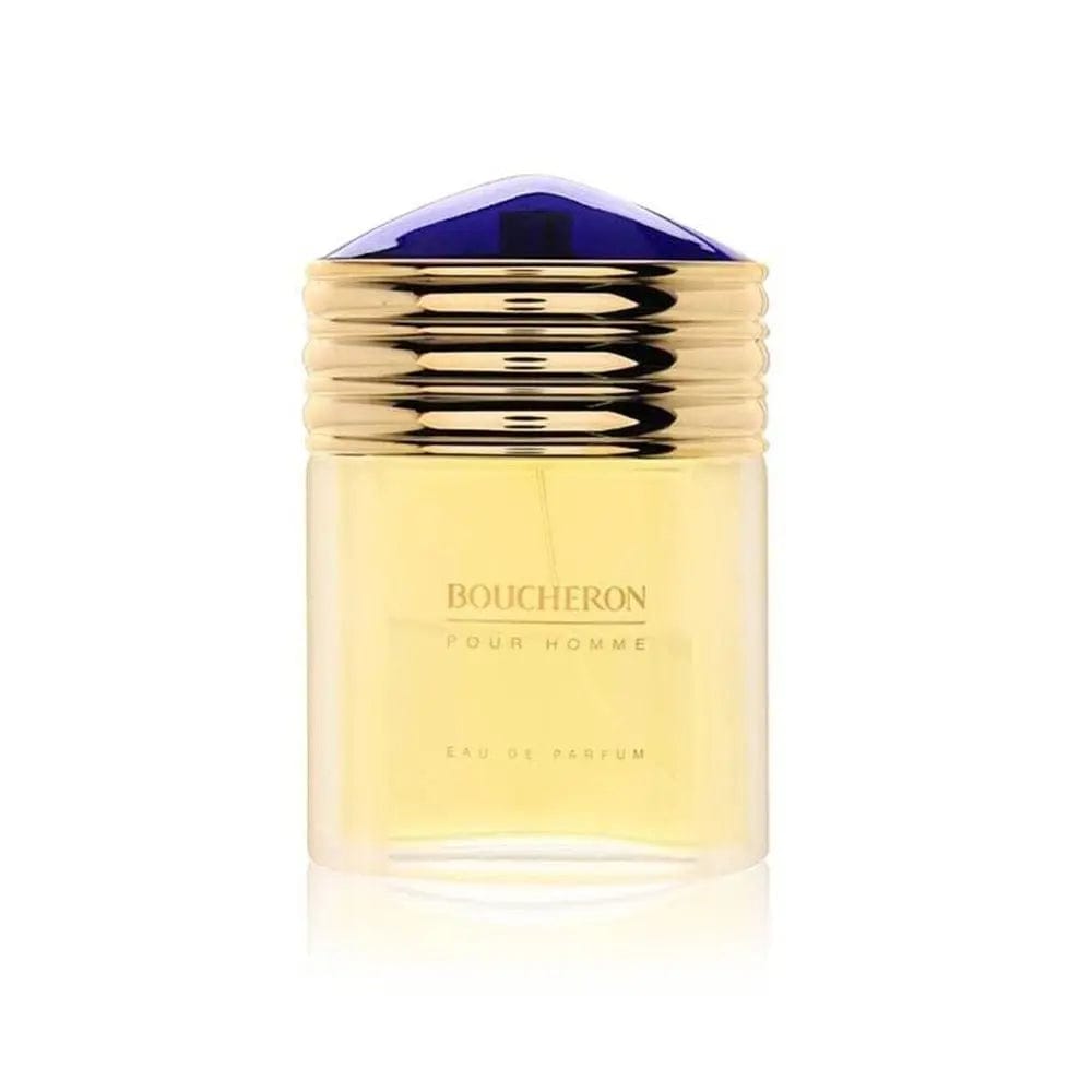 Pour Homme By Boucheron For Men 3.3oz EDP Spray