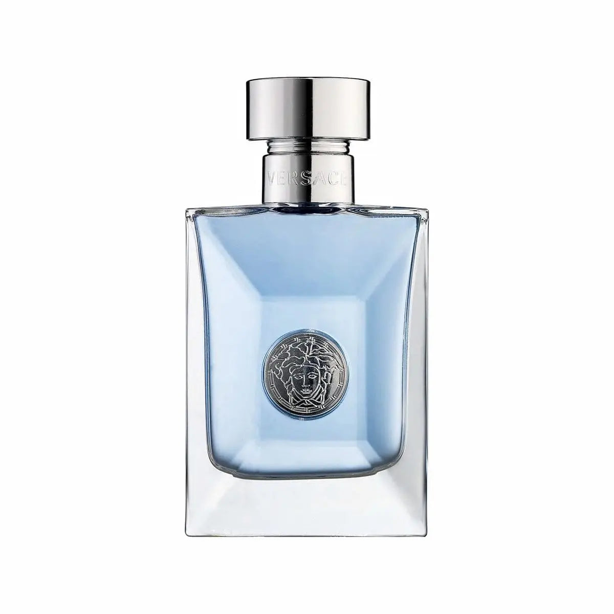 Pour Homme By Versace For Men 3Pcs Set EDT Spray