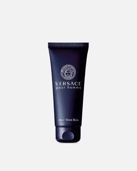 Pour Homme By Versace For Men 3Pcs Set EDT Spray