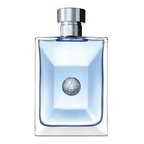Pour Homme By Versace For Men 6.7oz EDT Spray