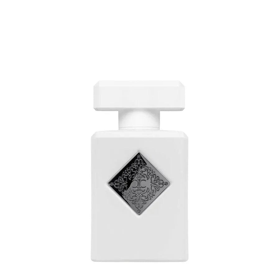 Power Self By Initio For Unisex 3.0oz EDP Spray