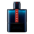 Luna Rossa Ocean by Prada For Men 3.3oz EDT
