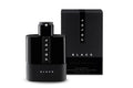 Prada Luna Rossa Black Men 3.4oz EDP Spray