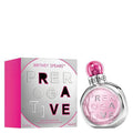 Prerogative by Britney Spears Women 3.3oz EDP Spray