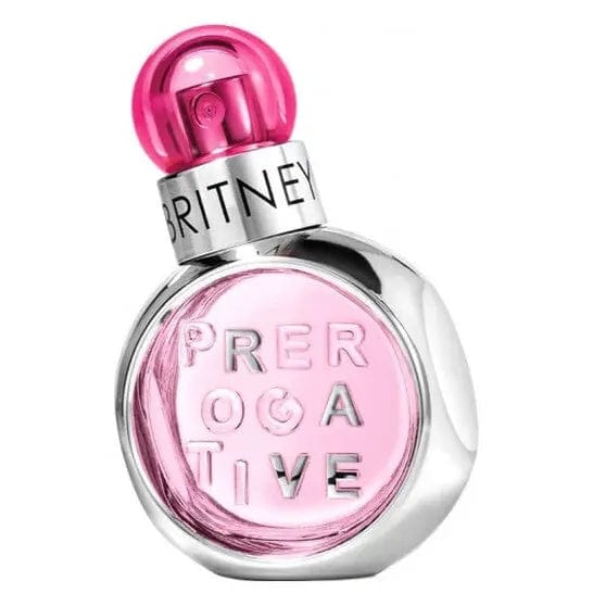 Prerogative by Britney Spears Women 3.3oz EDP Spray