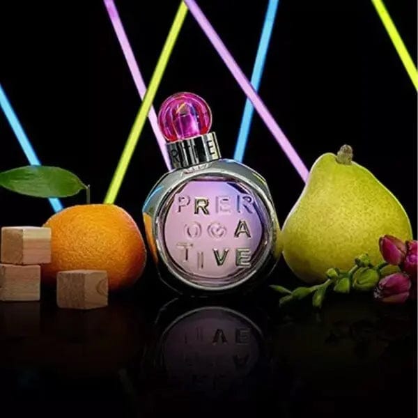 Prerogative by Britney Spears Women 3.3oz EDP Spray