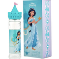 Princess Jasmin By Disney Princess, For Women, 3.4oz EDT