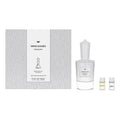 Prodigy By Mind Games For Unisex 3.4oz EDP Spray