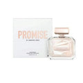 Promise By Jennifer Lopez For Women 3.4oz EDP Spray