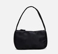 Vintage Hobo Bag Inspired by Kendall Jenner (Shoulder)