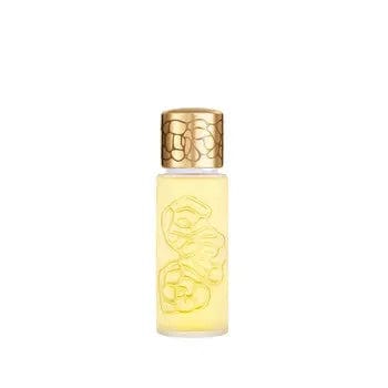 Quelques Fleurs l'Original by Houbigant | 3.3 oz Eau de Parfum Spray