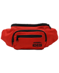 Fanny Pack (R.E.D. Edition)