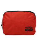 Mini Fanny Pack (R.E.D. Edition)