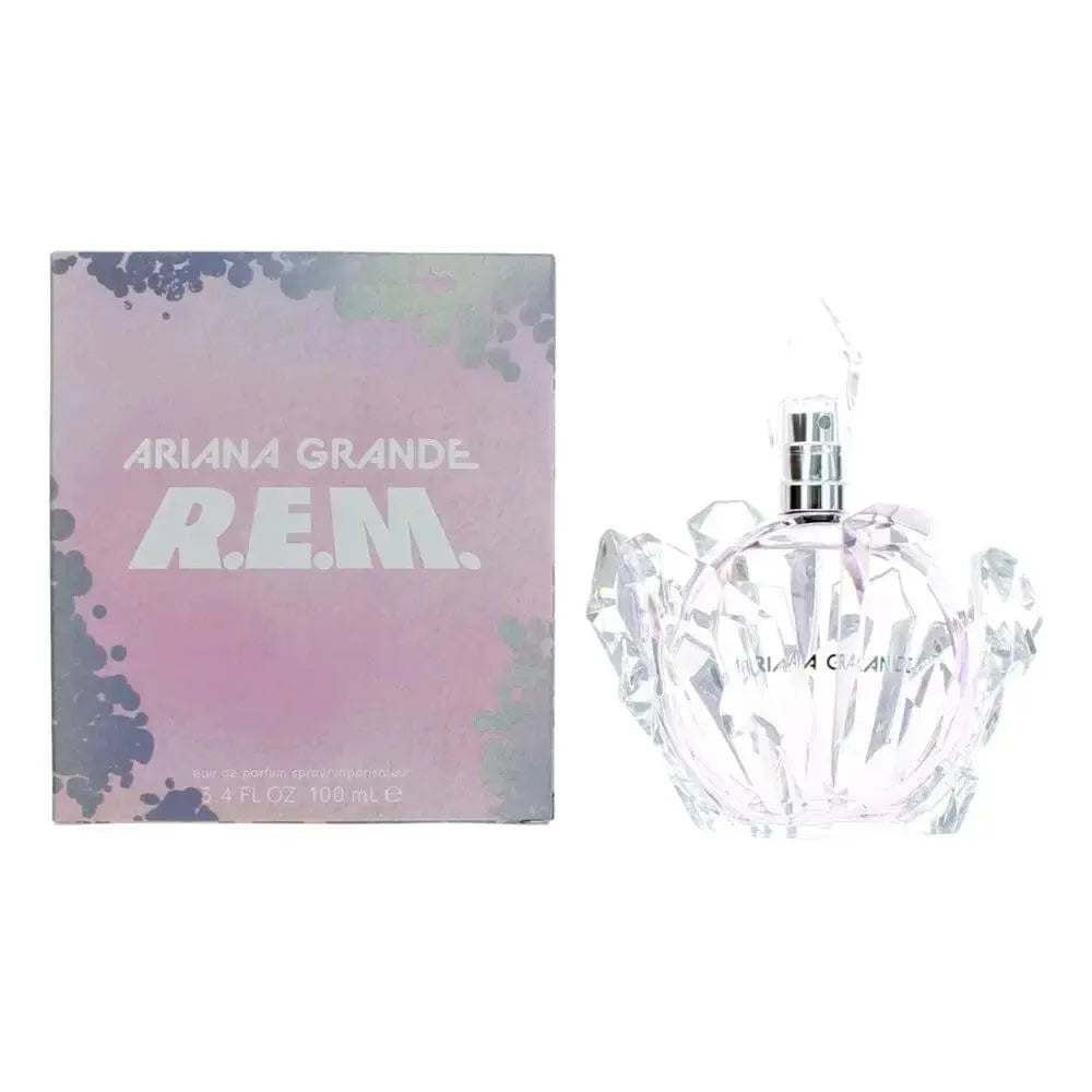 R.E.M. By Ariana Grande For Women 3.4oz EDP Spray