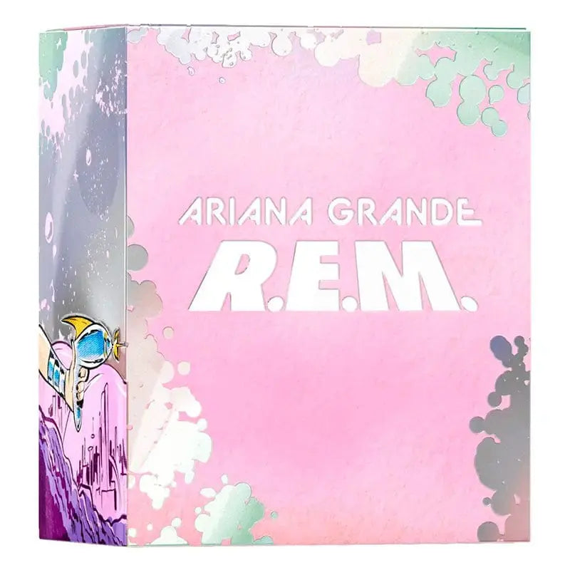 R.E.M. By Ariana Grande For Women 3.4oz EDP Spray