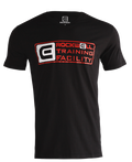 Men's RTF V-Neck