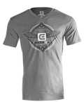 Men's FlyTime V-Neck