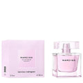 Radiante By Narciso Rodriguez For Women 3.0oz EDP Spray