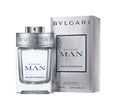 Rain Essence By Bvlgari For Men 3.4 oz EDP Spray