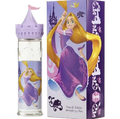 Rapunzel Kids Perfume for K 3.4oz EDT