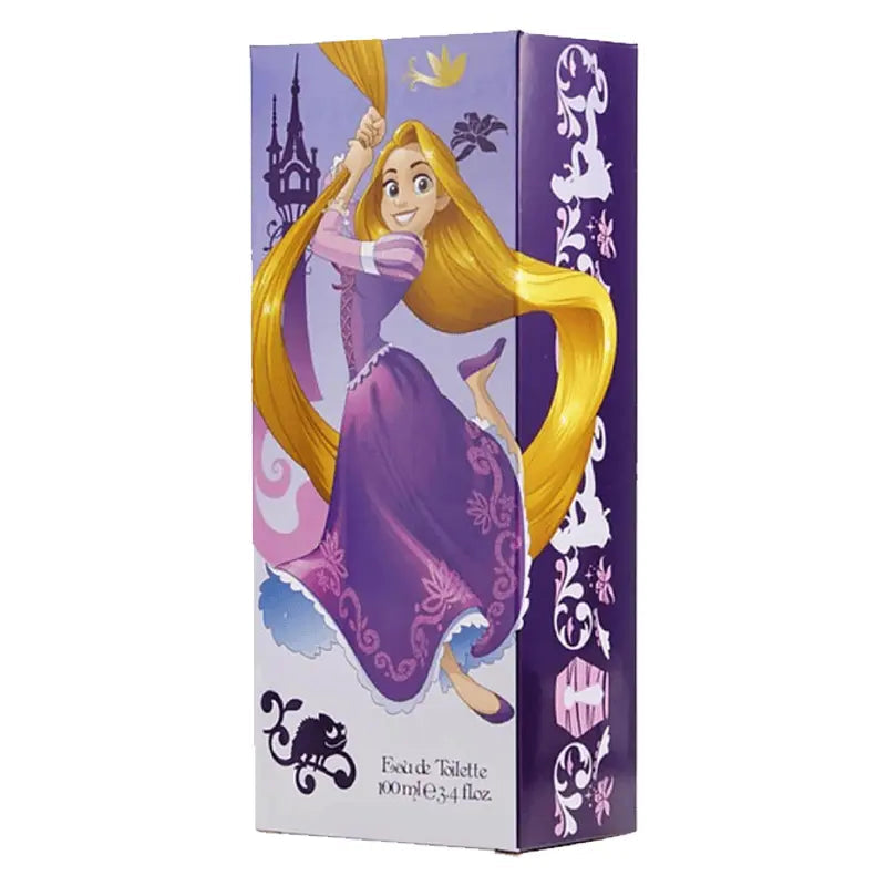 Rapunzel Kids Perfume for K 3.4oz EDT
